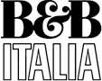 B&B ITALIA