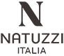 Natuzzi