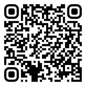 Laat een Google review achter